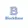 BlockBase logo
