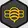 HoneyFarm Finance - HoneyBee logo