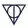 PIZZA-USDE logo