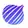 FarmersOnly Layer 3 logo