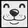 Good Boi Society logo