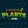 Cryptoplants Club logo