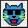 Astral Cats logo