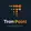 TronPoint logo