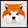 AKITA  logo