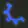 CRONEOS logo