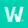 WordProof Timestamp logo