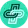 PUML Better Health logo