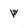 HireVibes logo