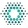 discussions.app logo