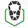 MetPackToken (MPT) logo