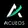 Acueos logo