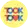 TOOKTOOK logo