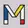 MondrianNFT logo