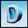 Decentribes logo