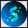 StarlightSwap logo