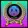 GALAXY PANDA logo