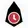 TimelockDApp logo