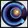 Promethues logo