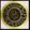 Luxury Royal Coin logo