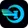 Top Bidder logo