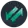 Joule logo