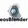 eosBlender logo