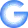 Games Club logo