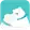 YOUMORE logo