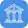 Bank of Staked logo