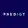 PredIQt (by Everipedia) logo