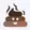 PooMania logo