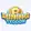 MiningTycoon logo