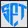 Safety logo