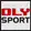 Oly Sport logo