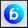 Forbitspace logo