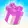 More Candy logo