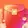 TP 红包 logo