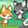 Jumpy Cat logo