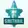 Mithril logo