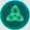 Tovpay logo