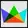 Mageo logo