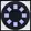 Allbridge logo