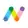 Newfang logo