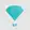 NFT FUTURE logo