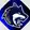 Bitso logo