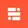 The Bldg App logo