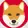 ShibaInu2 logo