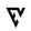 EOS Account Creator logo
