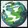 Crypto Adventures World  logo